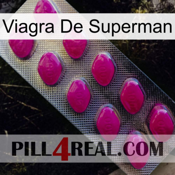 Superman Cialis Viagra 09.jpg